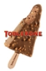 Picture of FROZEN FRONERI TOBLERONE 20X100ML