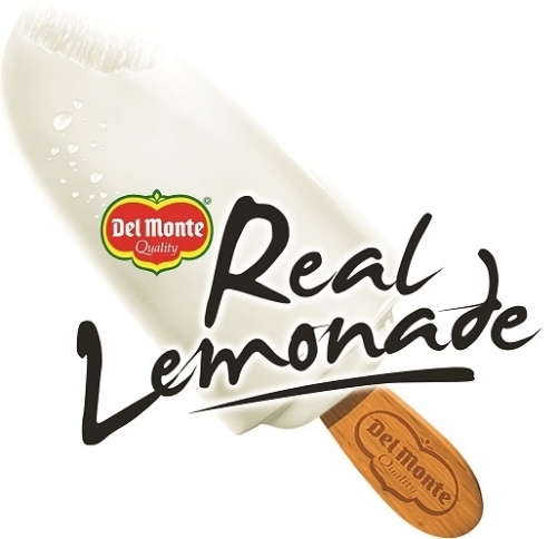 Picture of FROZEN FRONERI DEL MONTE REAL LEMONADE 24X75ML