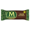 Picture of FROZEN WALLS MAGNUM VEGAN CLASSIC 20X90ML