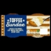 Picture of TOFFEE SUNDAE 2X95G