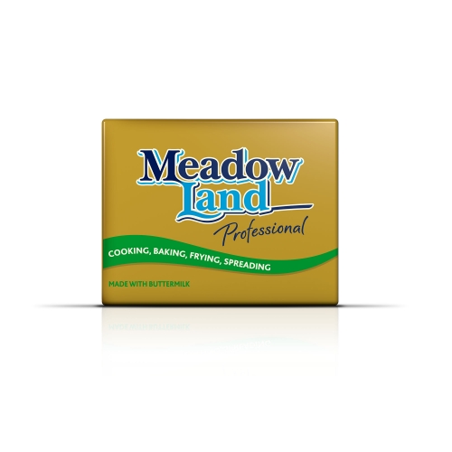Picture of MEADOWLAND PROFESSIONAL 40x250G
