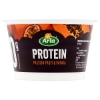 Picture of ARLA PROTEIN PASSION FRUIT & PAPYA 6X200G