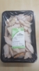 Picture of SLICED ROAST CHICKEN FIFE 1KG