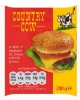 Picture of COUNTRY COW CHEESE SLICES 10s 200G PACK