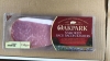 Picture of OAKPARK UNSMOKED BACON 20X150G