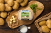 Picture of MASH DIRECT MASHED POTATO 200G