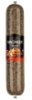 Picture of MACSWEEN HAGGIS STICK 1.36KG