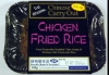 Picture of ORIGINAL CHICKEN FRIED RICE 350G