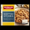 Picture of MCINTOSH STOVIES 340G