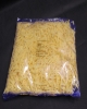 Picture of GRATED MILD COLOURED CHEDDAR 1KG