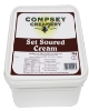 Picture of SET SOURED CREAM TUB 2LT