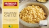 Picture of MCINTOSH MACARONI CHEESE 400G