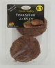 Picture of FRIKADELLEN 2x100G £1