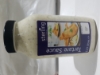 Picture of TARTARE SAUCE 2.27KG
