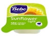 Picture of BEBO LIGHT SPREAD 2KG