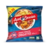 Picture of FROZEN AUNT BESSIES CRUNCHY CROQUETTES 8X550G £2.25 PMP