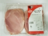 Picture of SLICED GAMMON 500G PACK