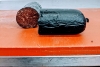 Picture of MACFARLANE'S BLACK PUDDING STICK 1.36KG