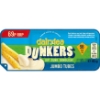 Picture of DUNKERS JUMBO 15x41G 69P PMP