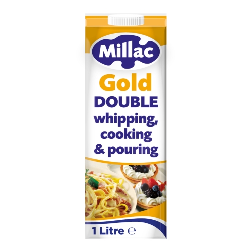 Picture of MILLAC DOUBLE GOLD 12x1LT