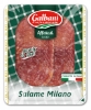 Picture of MILANO SALAMI SLICED 500G