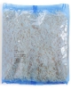 Picture of GRATED MILD WHITE CHEDDAR 1KG