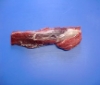 Picture of SCOTCH BEEF FILLET CHAIN OFF 2KG NOM