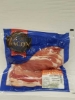 Picture of BACON SMOKED 2.27KG