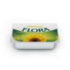 Picture of FLORA PORTIONS 100x10G