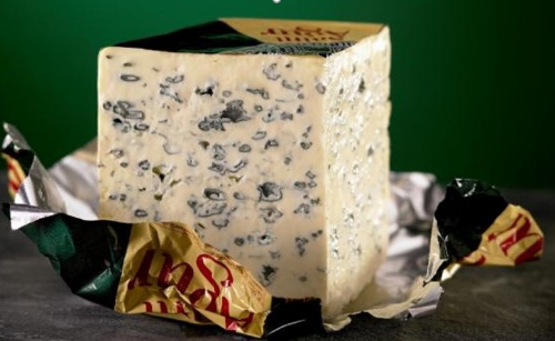 Picture of (Pre-Order) ST AGUR CHEESE 1.15KG