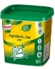 Picture of KNORR BOUILLON VEGETABLE 2X1KG