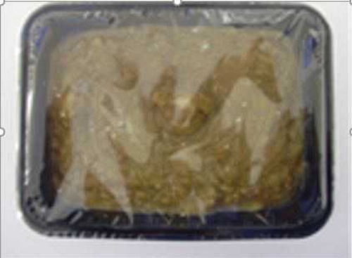 Picture of FROZEN STRATHMORE STOVIES 2x1.3KG
