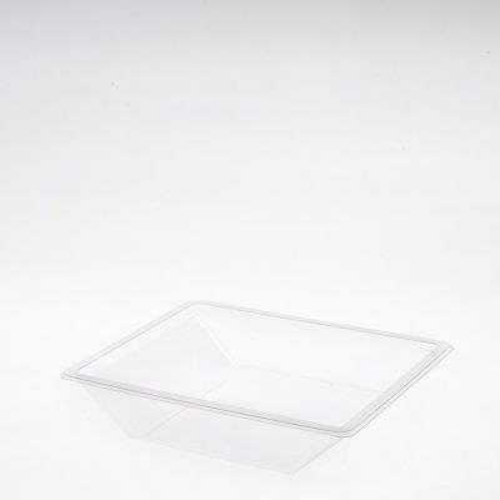 Picture of RECTANGULAR SALAD CONTAINER 650ML x 816s