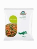 Picture of FROZEN MIXED VEGETABLES 4X2.5KG