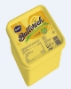 Picture of BUTTERRICH SPREAD 2KG TUB