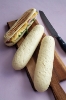 Picture of FROZEN PANINI 60x110G