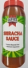 Picture of ALFEES SRIRACHA SAUCE 2.5KG