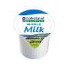 Picture of LAKELAND WHOLE MILK UHT PORTIONS 120x12ML