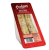 Picture of SNACKSTERS HAM & CHEESE MAYONNAISE SANDWICH 10x144G