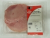 Picture of HONEY COTSWOLD HAM SLICED 500G