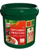 Picture of KNORR GRAVY GRANULES 1.88KG MAKES 25LT