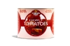 Picture of CHOPPED TOMATOES IN TOMATO SAUCE 6x2.5KG