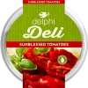 Picture of DELPHI SUN BLESSED TOMATOES 1KG