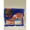 Picture of BACON UNSMOKED 2.27KG