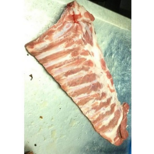 Picture of ROBERTSONS PORK BELLY RIBS 5KG NOM
