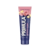 Picture of PRIMULA TUBE CHEESE & HAM 12X140G