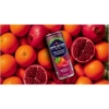 Picture of SAN PELLEGRINO MELOGRANO ARANCIA SPARKLING ORANGE & POMEGRANATE 12x330ML