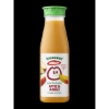 Picture of INNOCENT APPLE & MANGO JUICE BLEND 8X330ML