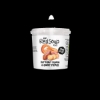 Picture of REAL SOUP BUTTERNUT SQUASH & SWEET POTATO 6X380G