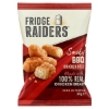 Picture of MATTESSONS FRIDGE RAIDERS SMOKY BBQ 6x60G 